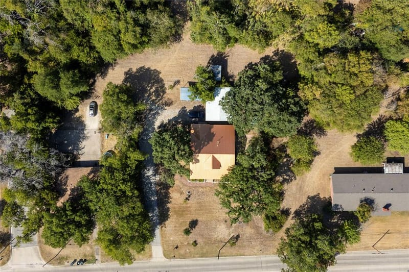 624 Alexander Road, Stephenville TX 76401 - Photo 29