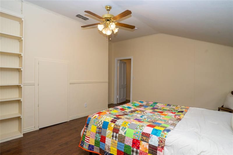 624 Alexander Road, Stephenville TX 76401 - Photo 25