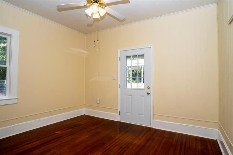 624 Alexander Road, Stephenville TX 76401 - Photo 21