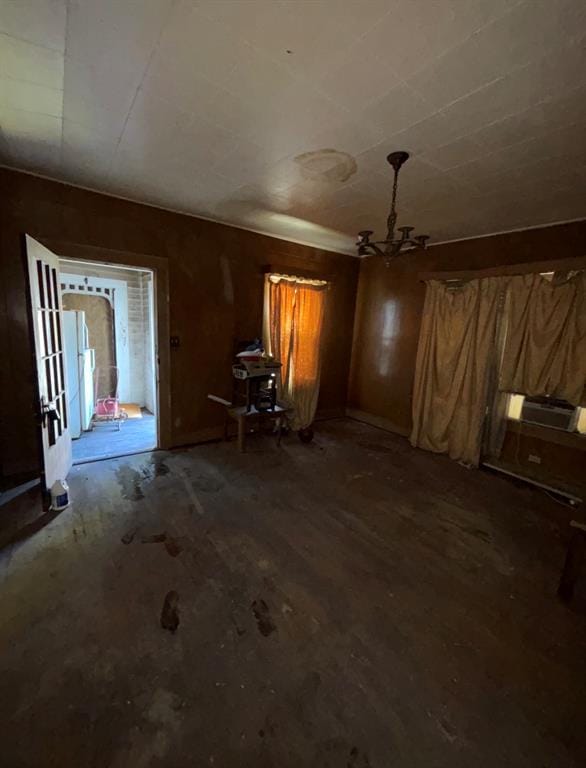 143 Lister Street, Shreveport LA 71101 - Photo 3