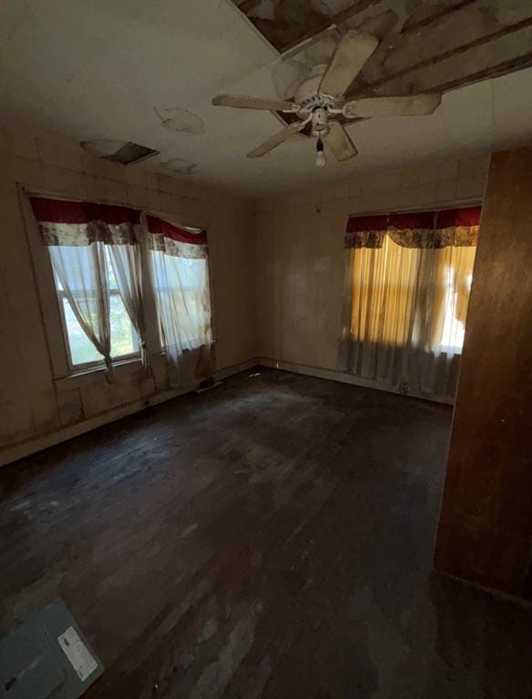 143 Lister Street, Shreveport LA 71101 - Photo 4