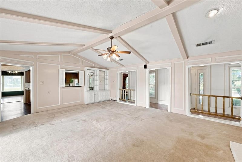 3113 Westador Drive, Arlington TX 76015 - Photo 6