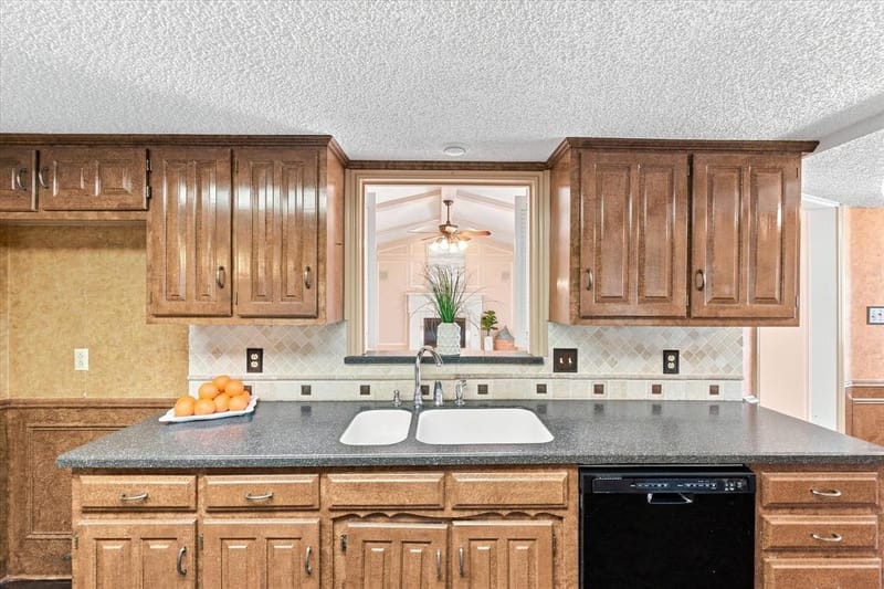 3113 Westador Drive, Arlington TX 76015 - Photo 13