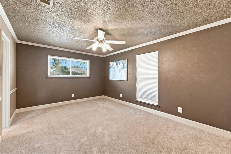 3113 Westador Drive, Arlington TX 76015 - Photo 17