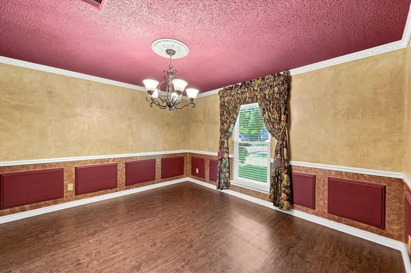 3113 Westador Drive, Arlington TX 76015 - Photo 16