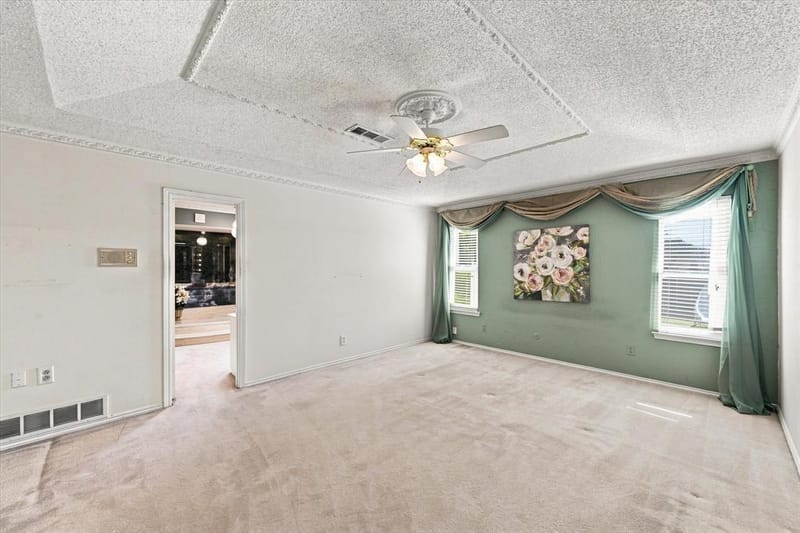 3113 Westador Drive, Arlington TX 76015 - Photo 26