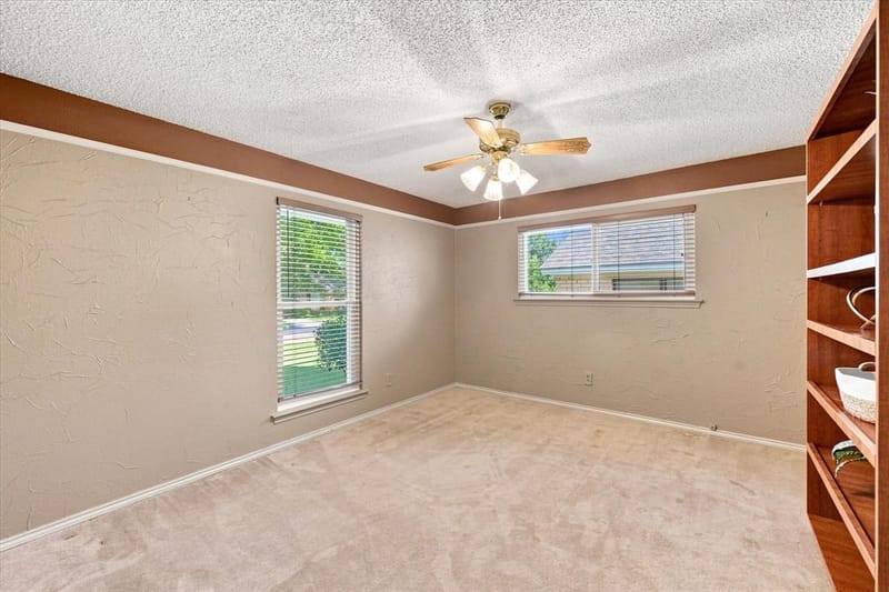 3113 Westador Drive, Arlington TX 76015 - Photo 32