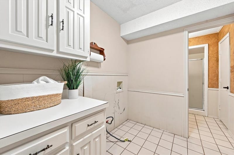 3113 Westador Drive, Arlington TX 76015 - Photo 20