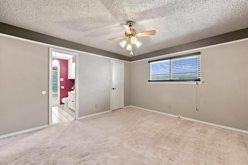 3113 Westador Drive, Arlington TX 76015 - Photo 30
