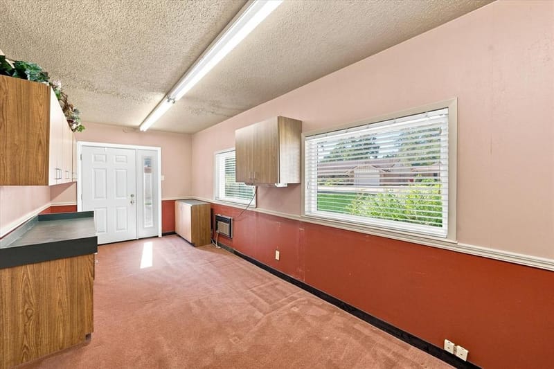 3113 Westador Drive, Arlington TX 76015 - Photo 34