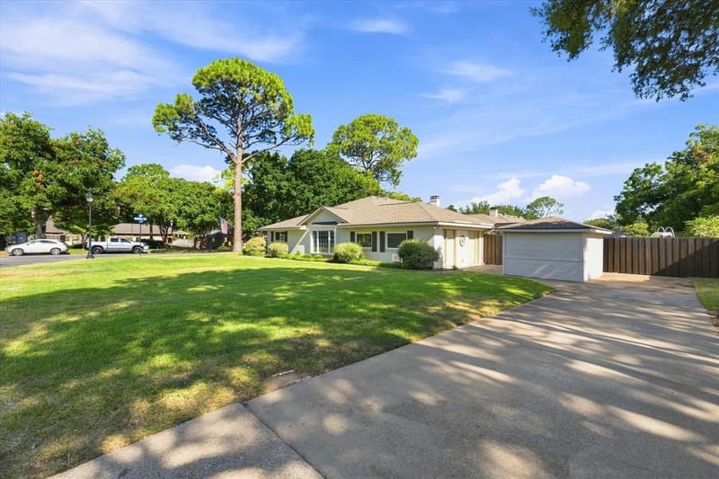 3113 Westador Drive, Arlington TX 76015 - Photo 38