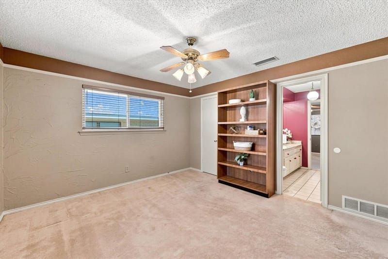 3113 Westador Drive, Arlington TX 76015 - Photo 33