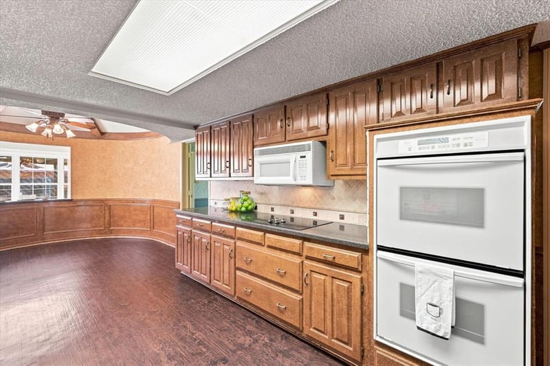 3113 Westador Drive, Arlington TX 76015 - Photo 14