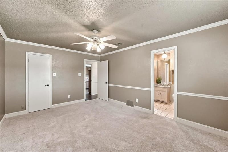 3113 Westador Drive, Arlington TX 76015 - Photo 18