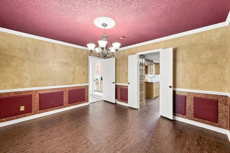 3113 Westador Drive, Arlington TX 76015 - Photo 15
