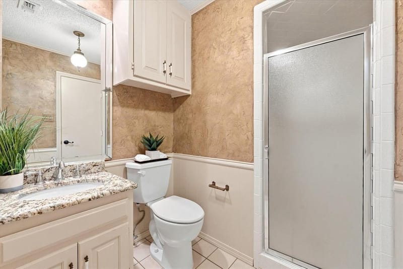 3113 Westador Drive, Arlington TX 76015 - Photo 19