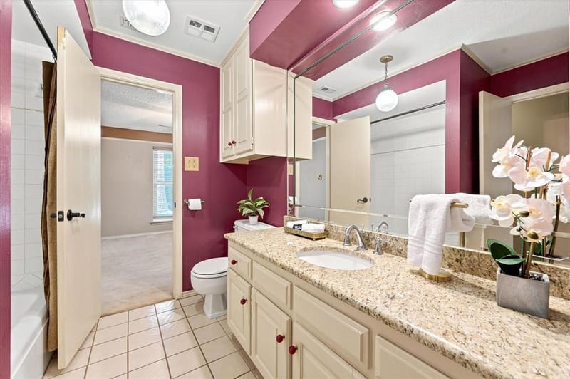 3113 Westador Drive, Arlington TX 76015 - Photo 31
