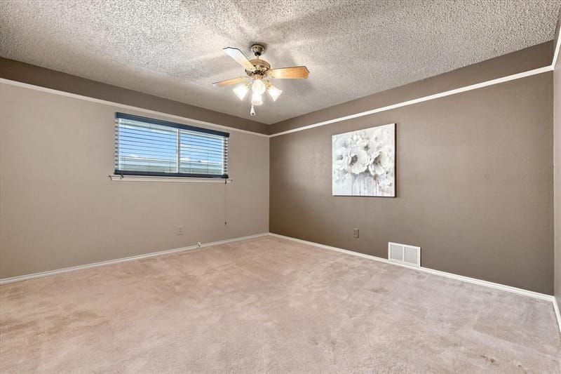 3113 Westador Drive, Arlington TX 76015 - Photo 29
