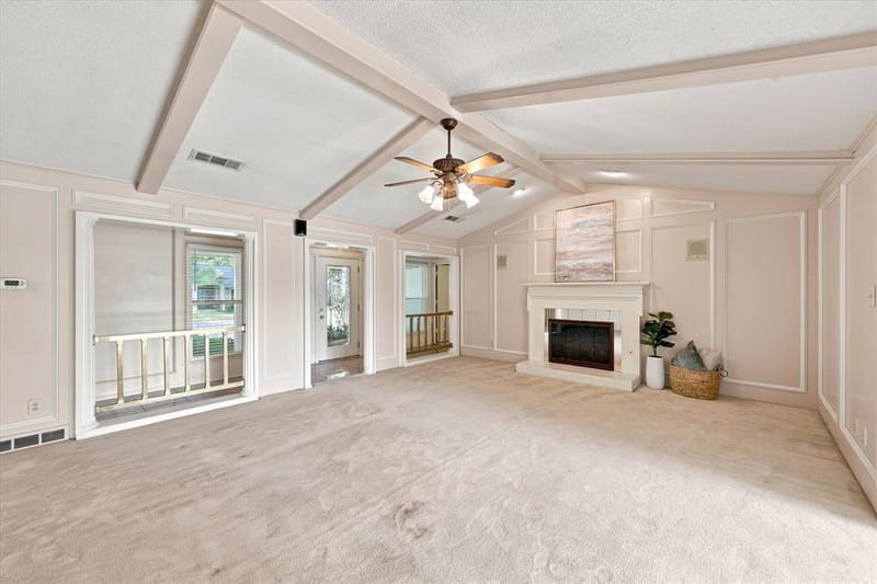 3113 Westador Drive, Arlington TX 76015 - Photo 8
