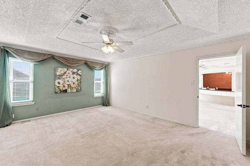 3113 Westador Drive, Arlington TX 76015 - Photo 25