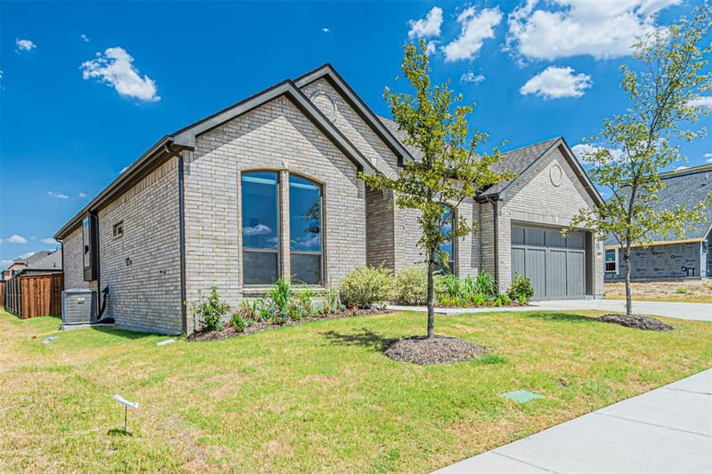 9637 Chesney Drive, Mesquite TX 75126 - Photo 3