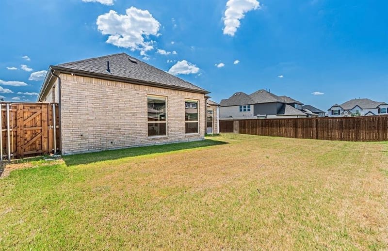 9637 Chesney Drive, Mesquite TX 75126 - Photo 32