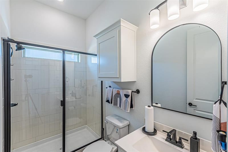 9637 Chesney Drive, Mesquite TX 75126 - Photo 20