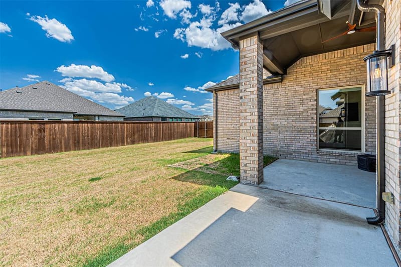 9637 Chesney Drive, Mesquite TX 75126 - Photo 30