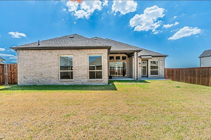 9637 Chesney Drive, Mesquite TX 75126 - Photo 33