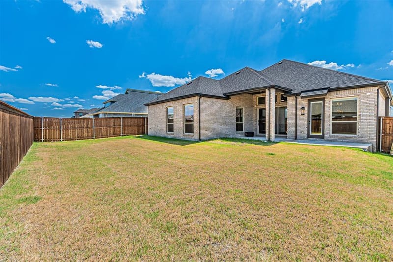 9637 Chesney Drive, Mesquite TX 75126 - Photo 31