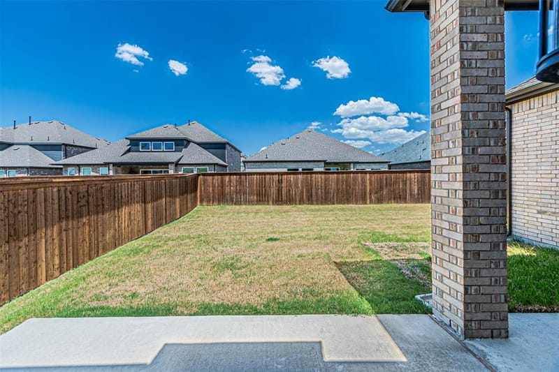 9637 Chesney Drive, Mesquite TX 75126 - Photo 29