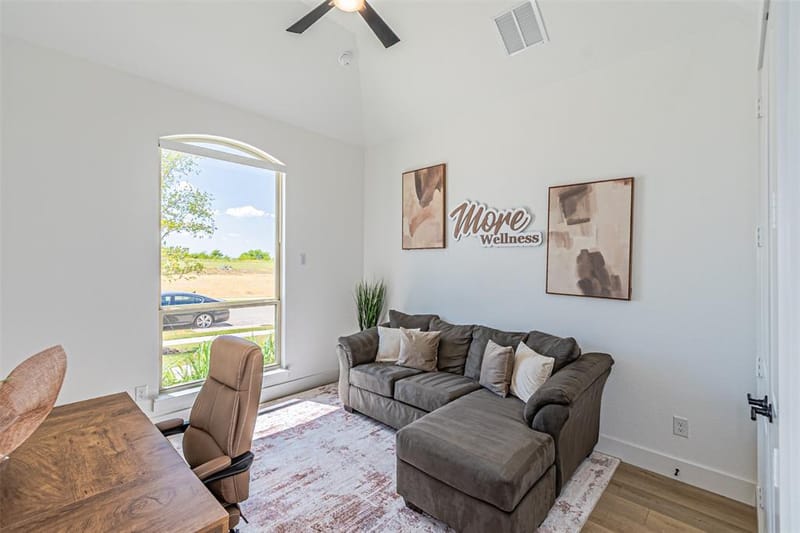9637 Chesney Drive, Mesquite TX 75126 - Photo 21