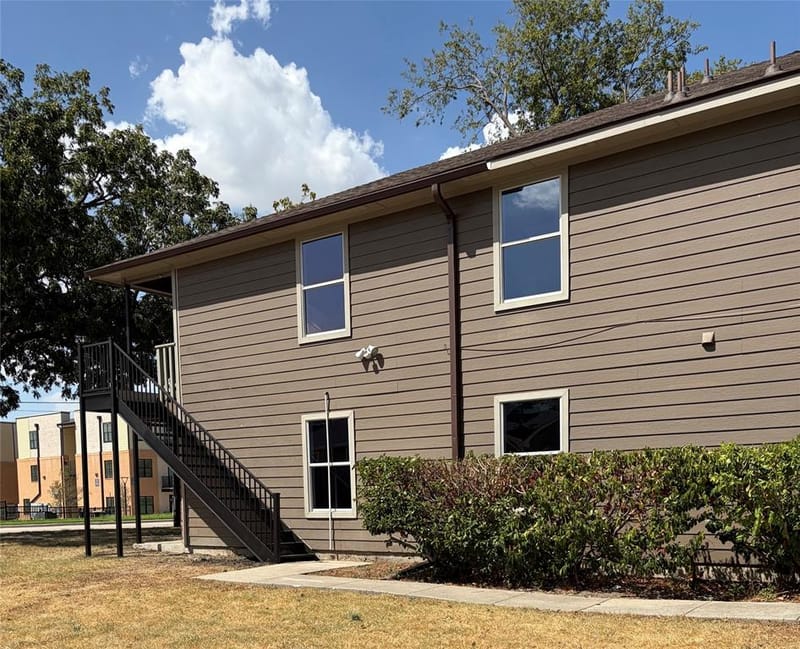 1000 Throckmorton Street # B, McKinney TX 75069 - Photo 2
