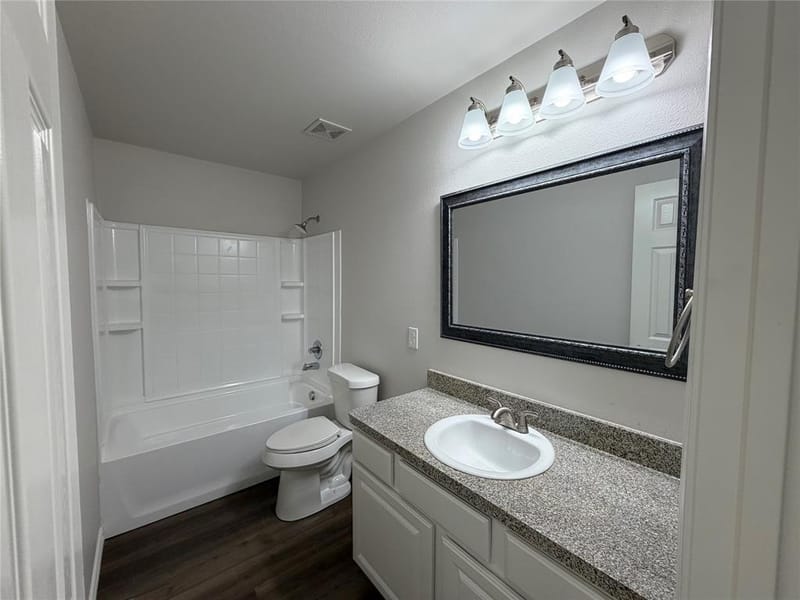 1000 Throckmorton Street # B, McKinney TX 75069 - Photo 13