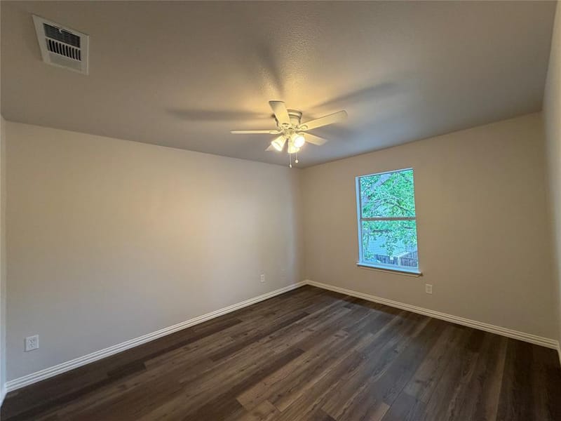 1000 Throckmorton Street # B, McKinney TX 75069 - Photo 17
