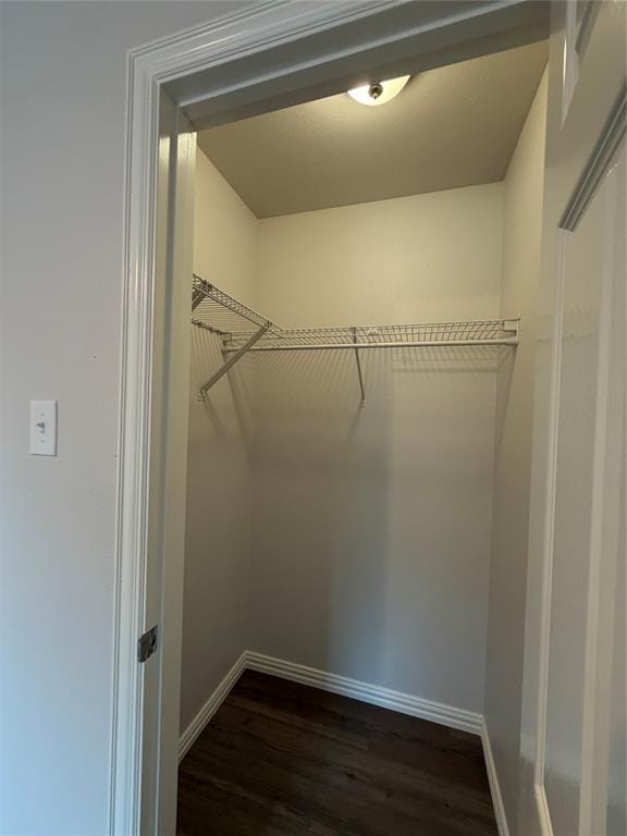 1000 Throckmorton Street # B, McKinney TX 75069 - Photo 16