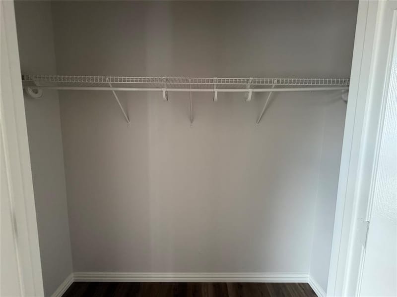 1000 Throckmorton Street # B, McKinney TX 75069 - Photo 12