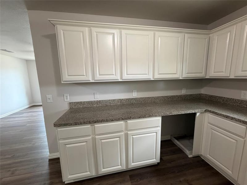 1000 Throckmorton Street # B, McKinney TX 75069 - Photo 5