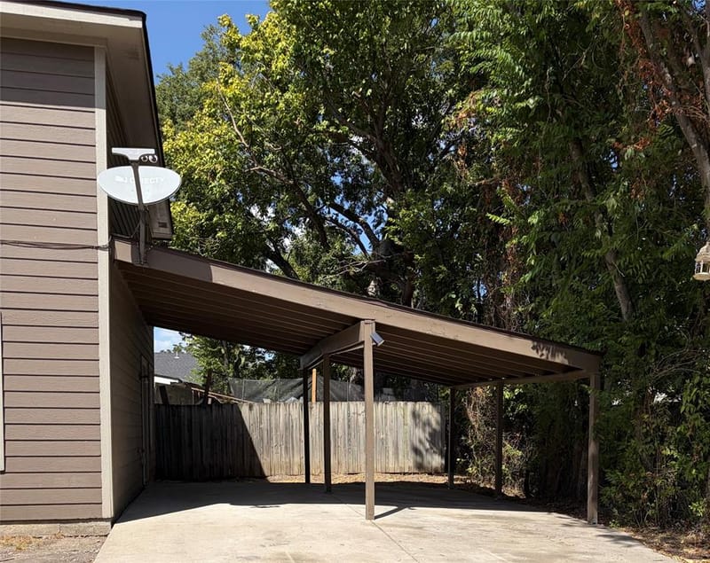 1000 Throckmorton Street # B, McKinney TX 75069 - Photo 20