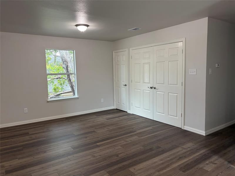 1000 Throckmorton Street # B, McKinney TX 75069 - Photo 9