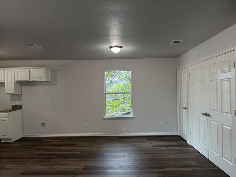 1000 Throckmorton Street # B, McKinney TX 75069 - Photo 10
