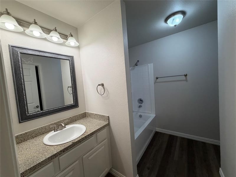1000 Throckmorton Street # B, McKinney TX 75069 - Photo 18