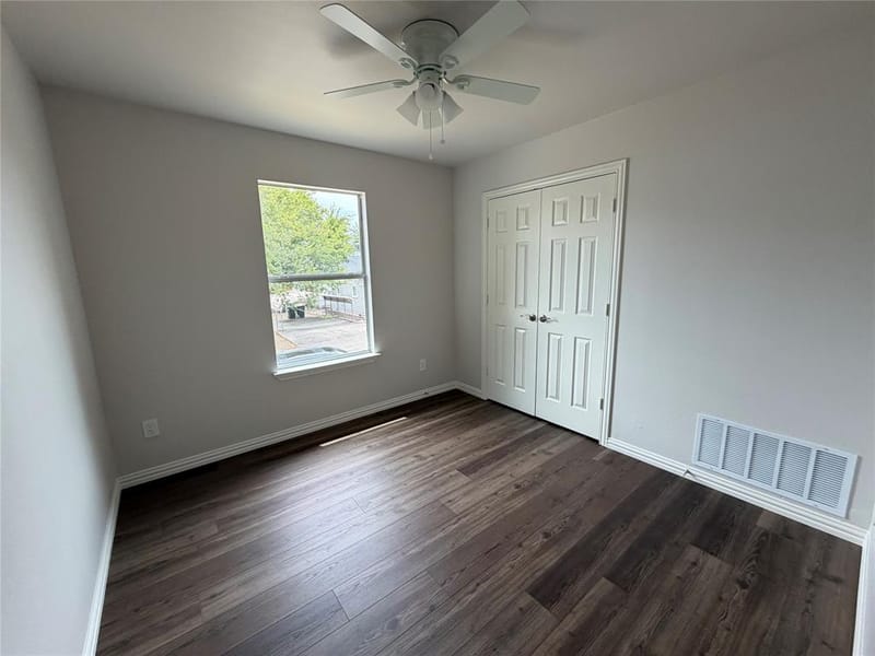 1000 Throckmorton Street # B, McKinney TX 75069 - Photo 11