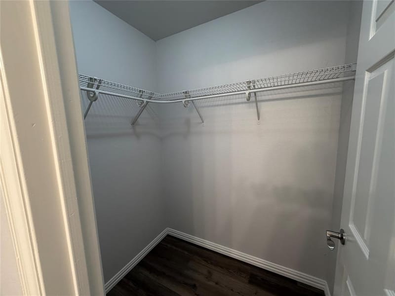 1000 Throckmorton Street # B, McKinney TX 75069 - Photo 19