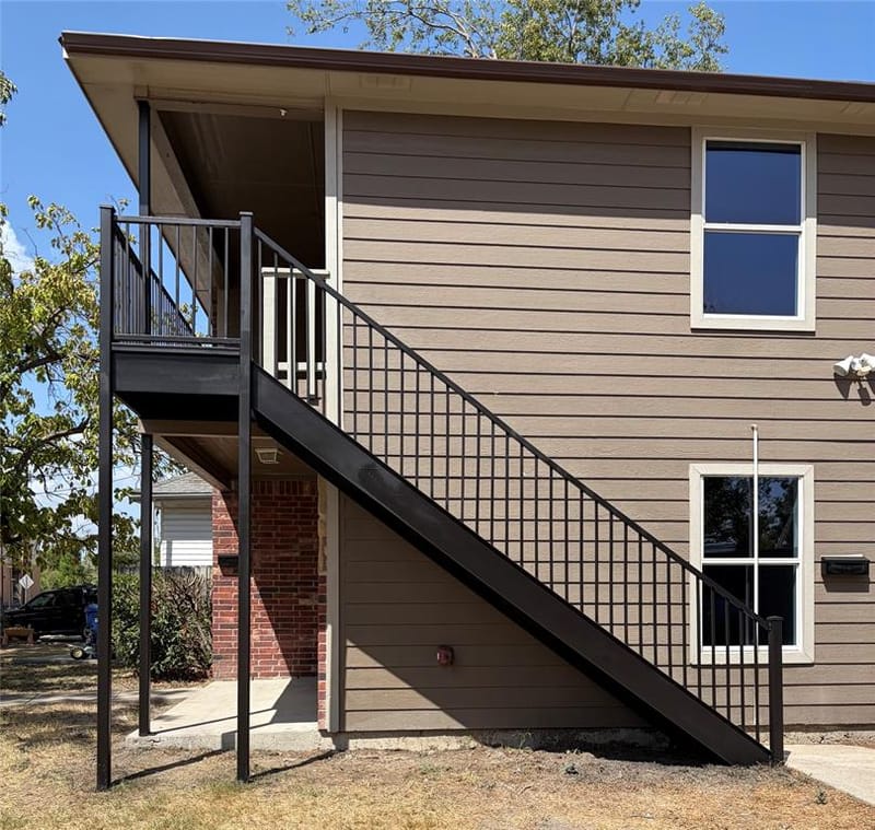 1000 Throckmorton Street # B, McKinney TX 75069 - Photo 21