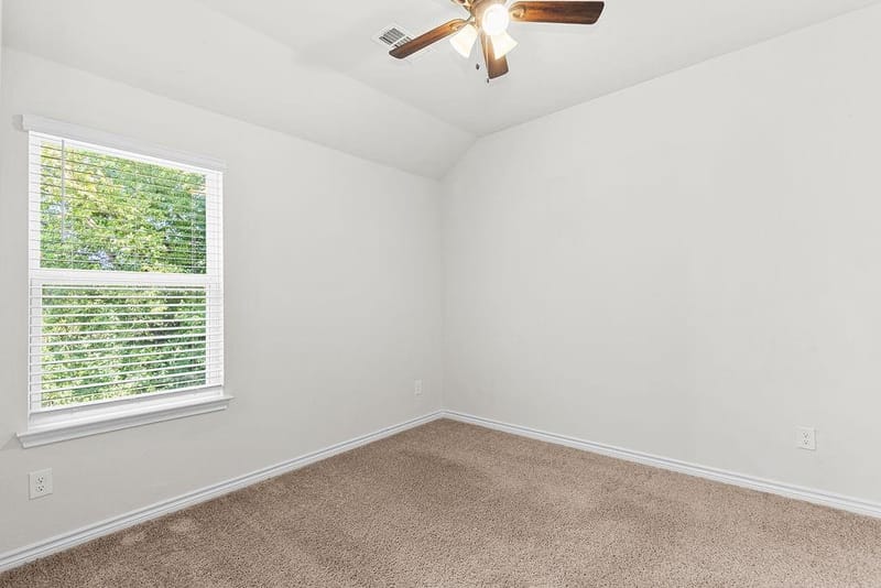 2441 Bear Oak Drive, Fort Worth TX 76123 - Photo 27