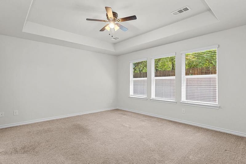 2441 Bear Oak Drive, Fort Worth TX 76123 - Photo 17
