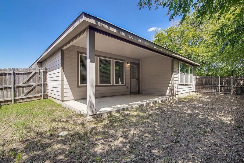 2441 Bear Oak Drive, Fort Worth TX 76123 - Photo 32