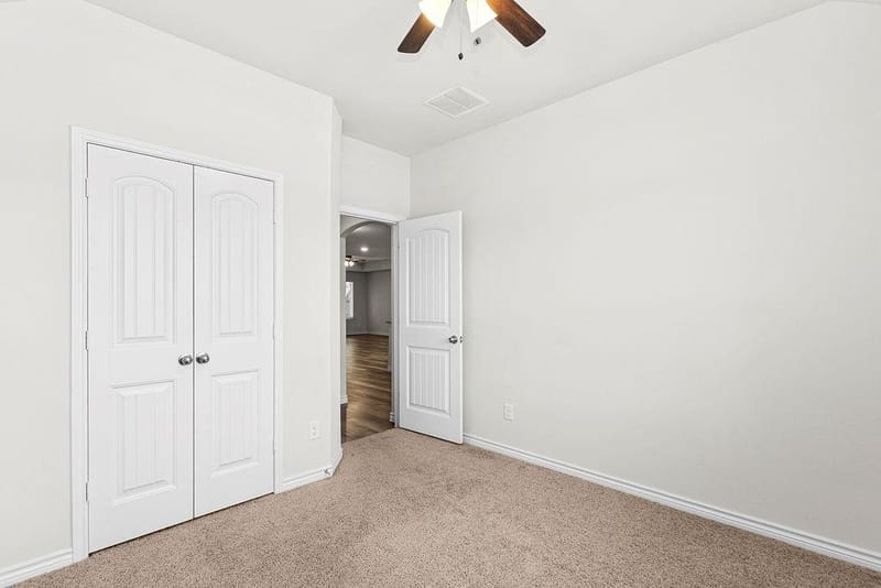 2441 Bear Oak Drive, Fort Worth TX 76123 - Photo 28