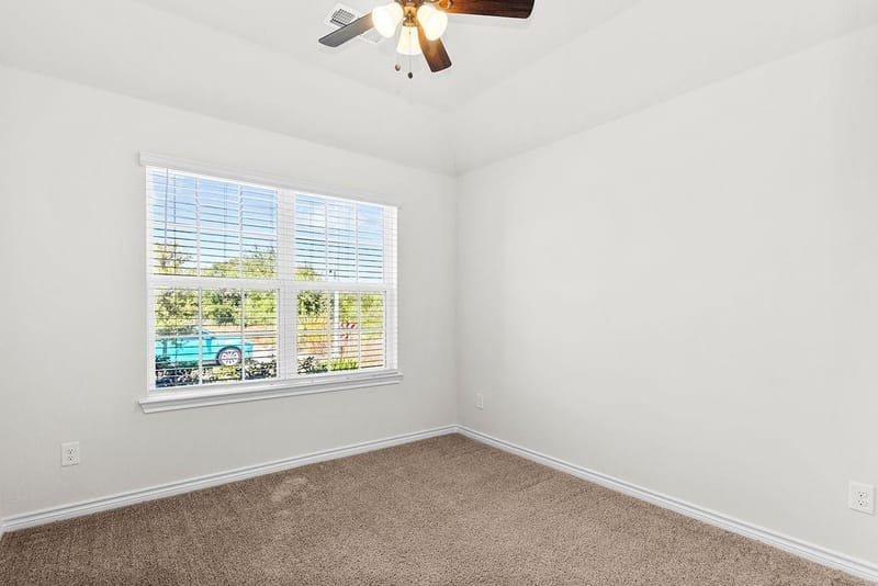 2441 Bear Oak Drive, Fort Worth TX 76123 - Photo 24